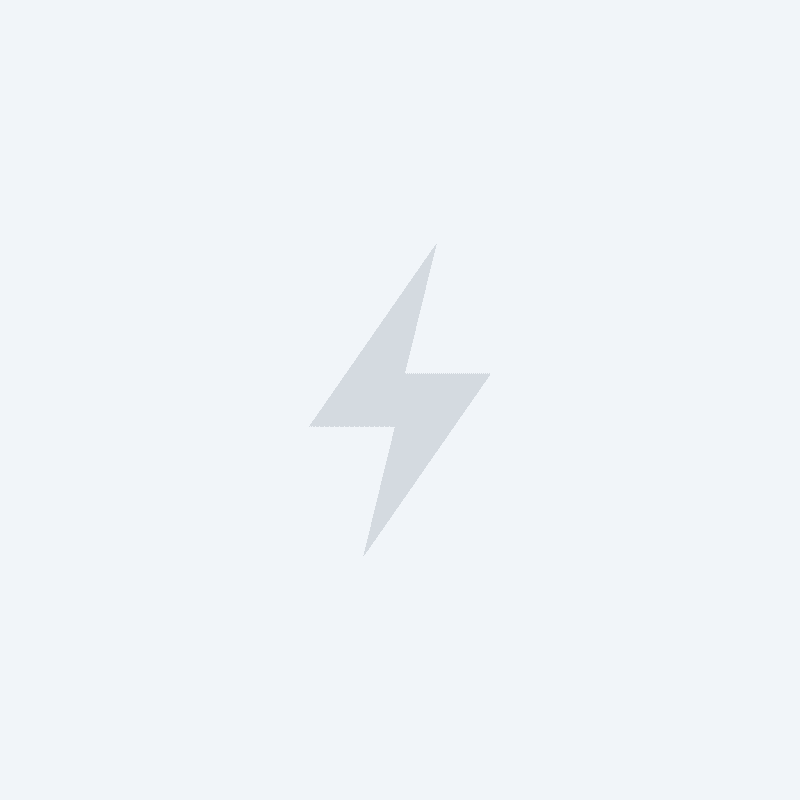 Fashion Hub
